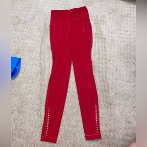 LULU LEGGINGS ❤️❤️